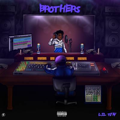 Brothers Ringtone Download Free