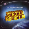 Red Hot Chili Peppers - Tell Me Baby Ringtone Download Free MP3