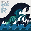 Keane - Nothing In My Way Ringtone Download Free MP3