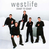 Westlife - Soledad Ringtone Download Free MP3