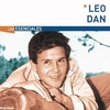 Leo Dan - Como Te Extraño Mi Amor Ringtone Download Free MP3