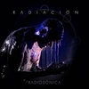 Radiosónica - Selfiecide Ringtone Download Free MP3