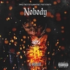 Nobody Ringtone Download Free