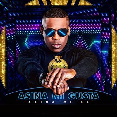 Asina Mi Gusta Asina Mi Ke Ringtone Download Free