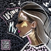 Lisa Lois - Losing My Mind Ringtone Download Free MP3