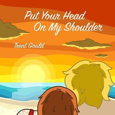 Put Your Head On My Shoulder Ringtone Download Free