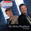 Helemaal Hollands - De Arme Muzikant Ringtone Download Free MP3