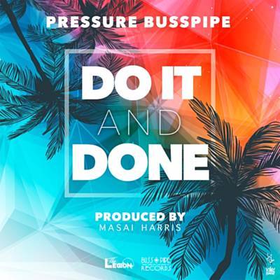 Do It And Done Ringtone Download Free