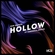 Hollow Ringtone Download Free