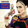 Tony, Talk! Ringtone Download Free