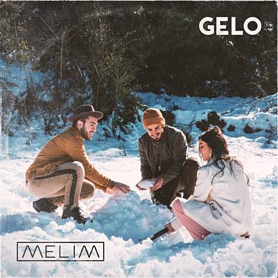 Gelo Ringtone Download Free