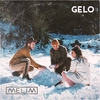 Melim - Gelo Ringtone Download Free MP3