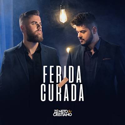 Ferida Curada Ringtone Download Free