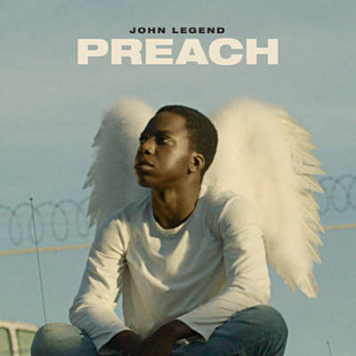 Preach Ringtone Download Free