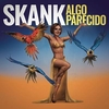 Skank - Algo Parecido Ringtone Download Free MP3