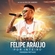 Espaçosa Demais (Ao Vivo) Ringtone Download Free