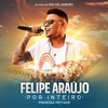 Felipe Araújo - Espaçosa Demais (Ao Vivo) Ringtone Download Free MP3