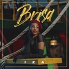 IZA - Brisa Ringtone Download Free MP3