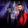 Gusttavo Lima - Milu Ringtone Download Free MP3