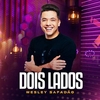 Wesley Safadão - Dois Lados Ringtone Download Free MP3