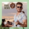 Fake News (Ao Vivo) Ringtone Download Free