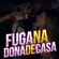 Fuga Na Dona De Casa Ringtone Download Free