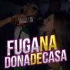 MC Souza Feat. MC Levin - Fuga Na Dona De Casa Ringtone Download Free MP3