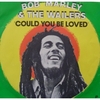 Bob Marley - Could You Be Loved Ringtone Download Free MP3