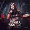 Yasmin Santos Feat. Marília Mendonça - Para, Pensa E Volta (Ao Vivo) Ringtone Download Free MP3