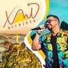 Xand Avião Feat. Gusttavo Lima - Algo Mais (Amante;Ao Vivo) Ringtone Download Free MP3