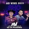 Anderson & Vei Da Pisadinha - Solinho Agressivo (Ao Vivo) Ringtone Download Free MP3