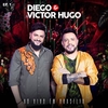 Diego E Victor Hugo Feat. Zé Neto E Cristiano - A Culpa É Do Meu Grau (Ao Vivo Em Brasília) Ringtone Download Free MP3