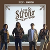 Love So Strong Ringtone Download Free