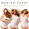 Mariah Carey - Obsessed Ringtone Download Free MP3