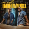 PK Feat. Belo - Indomável (Participação Especial De Belo) Ringtone Download Free MP3