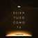 Deixa Tudo Como Tá (Ao Vivo) Ringtone Download Free