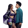 Cardi B & Bruno Mars - Please Me Ringtone Download Free MP3