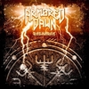 Armored Dawn - Ragnarok Ringtone Download Free MP3