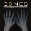 The Crystal Method - Bones Theme Ringtone Download Free MP3