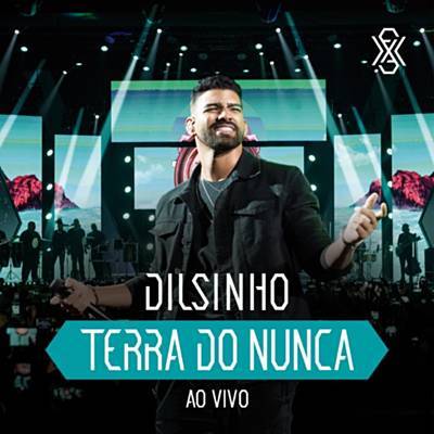 Pouco A Pouco (Ao Vivo) Ringtone Download Free