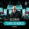 Dilsinho Feat. Sorriso Maroto - Pouco A Pouco (Ao Vivo) Ringtone Download Free MP3