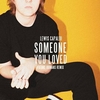 Lewis Capaldi - Someone You Loved (Future Humans Remix) Ringtone Download Free MP3