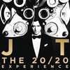 Justin Timberlake - Mirrors Ringtone Download Free MP3