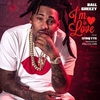 Ball Greezy Feat. Lyriq Tye - I'm In Love Ringtone Download Free MP3