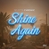 Shine Again Ringtone Download Free