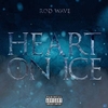 Rod Wave - Heart On Ice Ringtone Download Free MP3