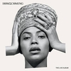 Beyoncé - Before I Let Go (Homecoming Live Bonus Track) Ringtone Download Free MP3