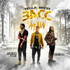 Yella Beezy Feat. Quavo & Gucci Mane - Bacc At It Again Ringtone Download Free MP3