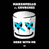 Marshmello Feat. CHVRCHES - Here With Me Ringtone Download Free MP3