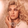 Tori Kelly - Sorry Would Go A Long Way Ringtone Download Free MP3